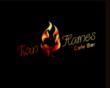 https://www.logocontest.com/public/logoimage/1624157578Twin Flames Cafe Bar 1.png
